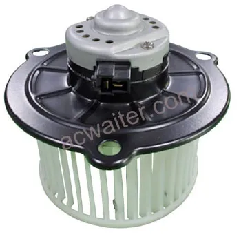 OEM MB439891 Auto A/C Blower Motor RHD 12V 70W for MITSUBISHI