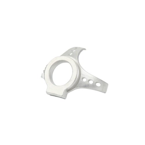 OEM foundry stainless steel parts support