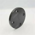 ANSI B16.5 standard 10 inch size blind flange