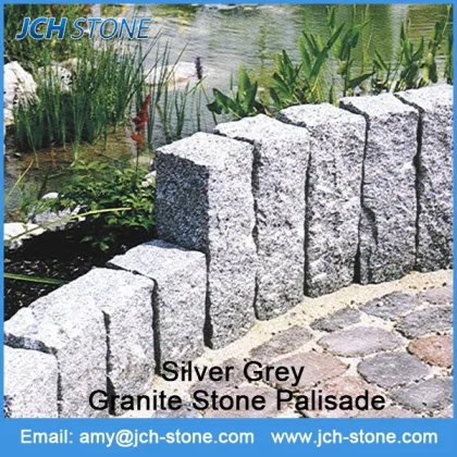 Building stone square exterior wall slate stone
