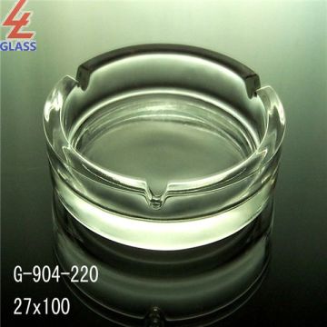 car ashtray