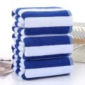 /msite/products/detail/productid/63351457/id/1514621.html