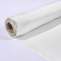 Glass Fiber for Industrial Thermal Insulation