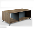 /msite/products/detail/productid/58757036/id/2486.html