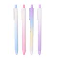 best gel pen slim pens for school