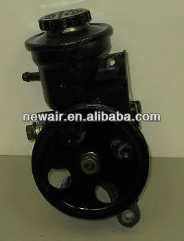 Power Steering Pump For Toyota Corolla 93-97 44320-12321,44320-12322