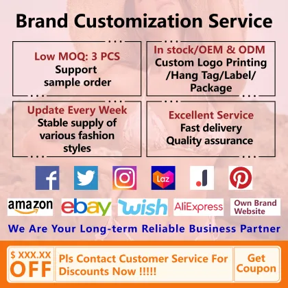 Women's High Waist Body Shaping Pants for Bodybuilding