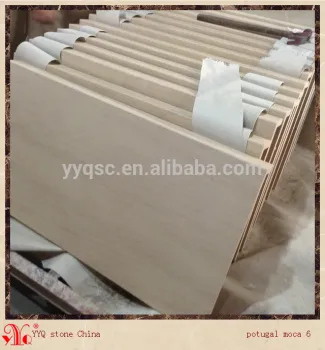 Fossil wood marbe tiles