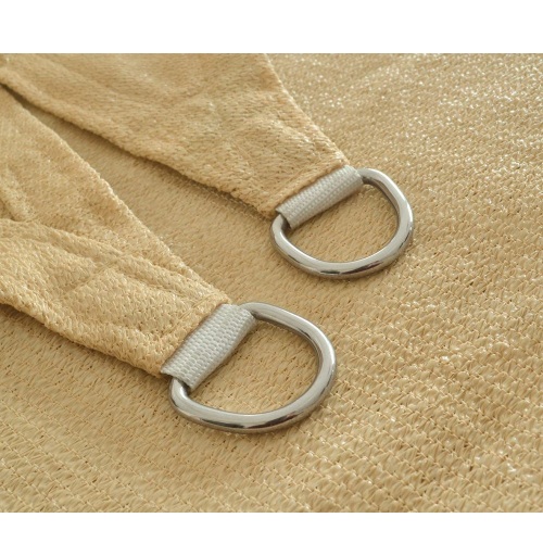 Customized Shading Rate Shade Net Sail