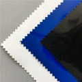 kulit tpu cermin mikrofiber sintetik