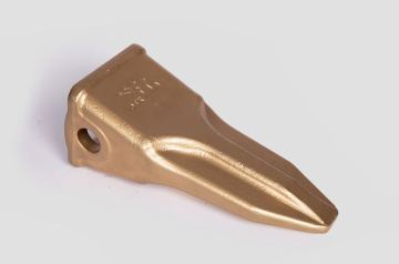 Construction Tools bucket teeth P-Type