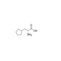3-ciclopentano-D-alanina CAS 99295-81-5