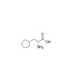 3-السكلوبنتان-د-ألانين CAS 99295-81-5