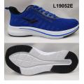 /msite/products/detail/productid/57584835/id/675971.html