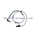Buick Verano জন্য সামনে ABS সেন্সর
