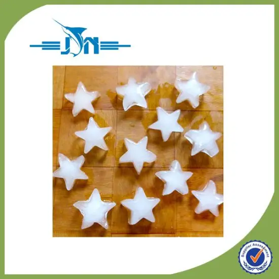 Multifunctional cup cake pan baking tray with low price