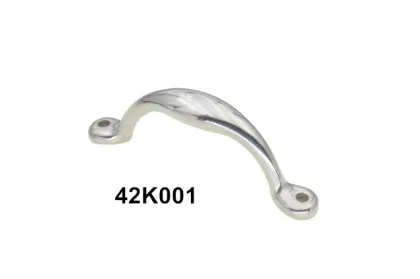 stainless steel knob for cookware pan lid knobs