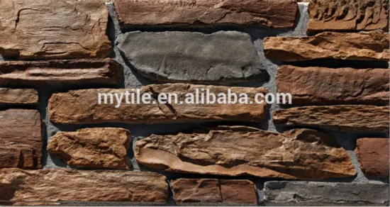 Villa Cultured stone veneer prices