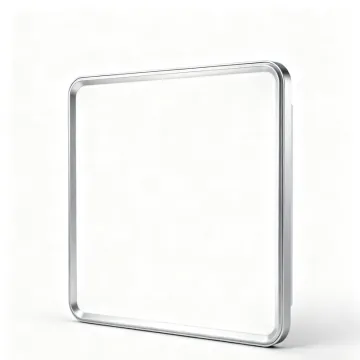 LED Ceiling Light for Cozy Homes