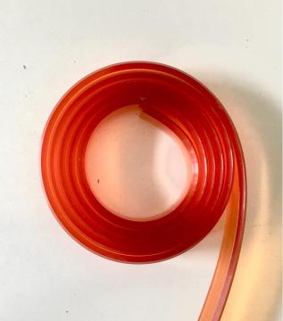 Top Quality Screen Printing Squeegee