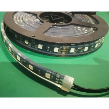 ไฟตกแต่งเวที DMX RGB Strip