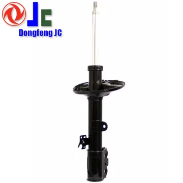 front rav4 2005 shock absorbers No. 335040