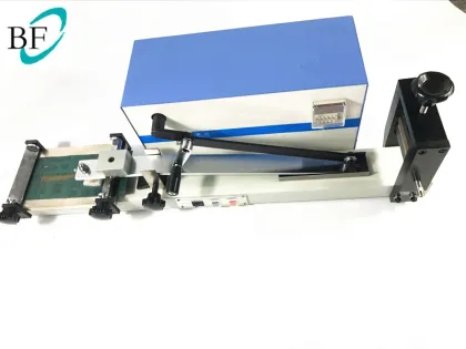 Textile Fabric Perspiration Color Fastness Tester