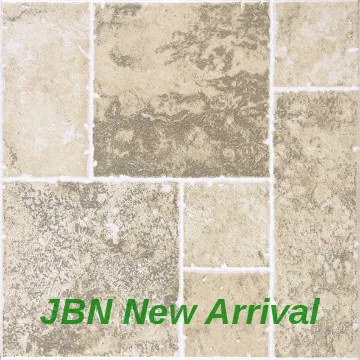 Ceramic tile for kitchen/bathroom(3A224)