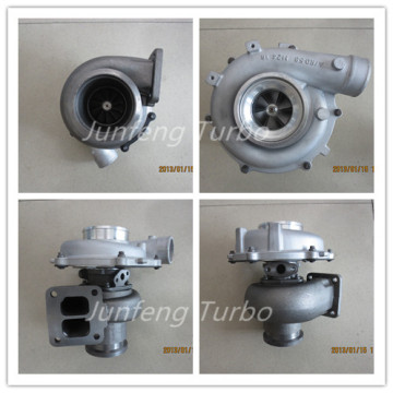 GT3782 Turbo 1789394 703013-0014 Turbocharger for 2003-2006 Scania Truck with DC901-04 Engine