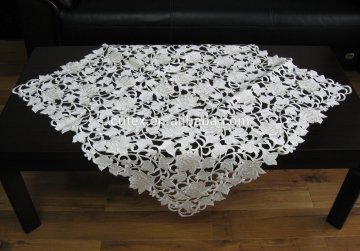 rectangular table cover