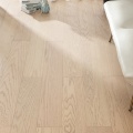 Pavimenti in legno ingegnerizzato T&G