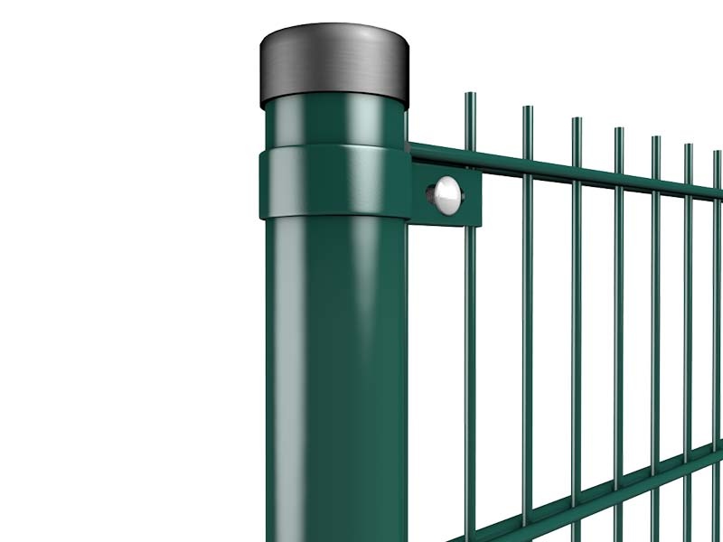 temporary portable fence importer for canada