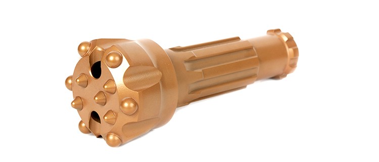 photobank - 2024-09-11T154259.221