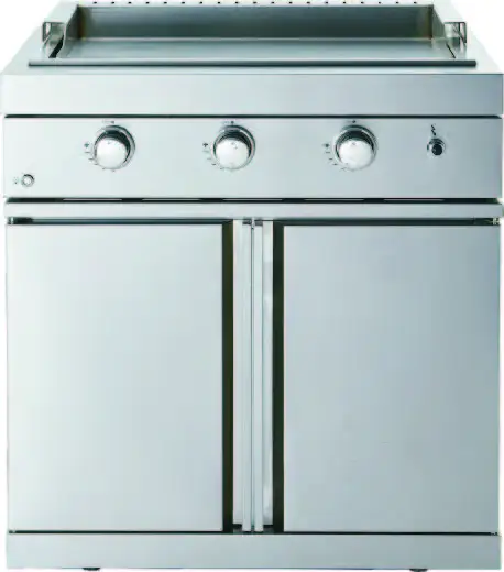 Teppanyaki Grill Restaurant Search