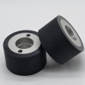 /msite/products/detail/productid/68341270/id/1612145.html