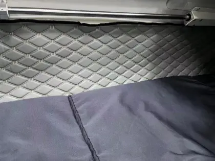 Hard 1.5 Ata Hyperbaric Chamber