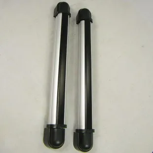 Photoelectric Infrared Sensor Detector