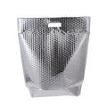 /msite/products/detail/productid/61948701/id/1337959.html