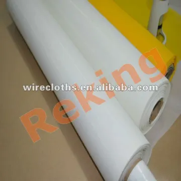 20T-165T silk screen printing vietnam