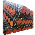 /msite/products/detail/productid/62249664/id/1495355.html