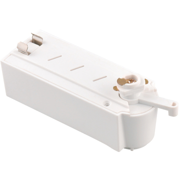 Driver Box LED 3 -draads spoorsporen