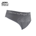 Hot-selling Young Women T Pants Underwear Women