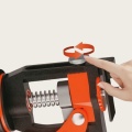 silicone gun