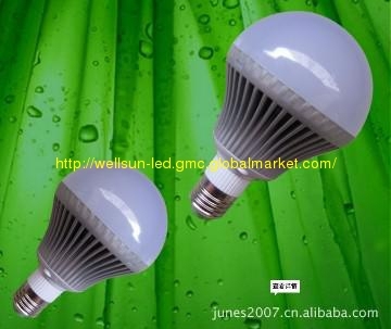 Professional led indoor  lighting manufacture