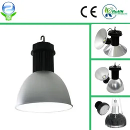 30w-200w LED bay light