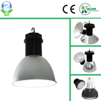 30w-200w LED bay light