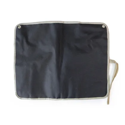 Home DIY Craft Tool Roll