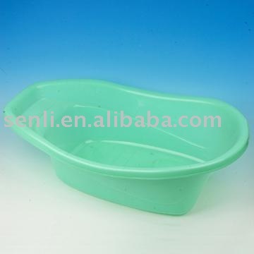 BABY BATH TUB, ITEM NO: 804019