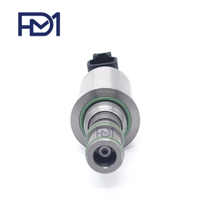 SV90-G39S-0-G-12ER/Z Solenoid Valve