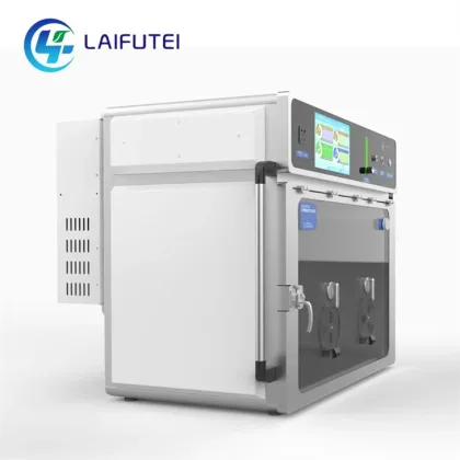 Animal Intensive Care Unit Incubator puppy incubator